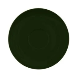 6 X Seltmann Untere Zur Espressotasse 1132, Form: V I P., Dekor: 10325 Blau -Esmeyer Küchenaccessoires Günstiges Geschäft ad7abd4f 655b 4477 aace e6030e0bf036