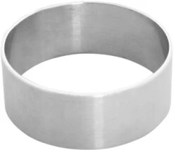 1 X SCHNEIDER Dessertringe 85 X 30 Mm -Esmeyer Küchenaccessoires Günstiges Geschäft adbf3a74 be4a 4146 a1a1 a0f4dc67a771 1