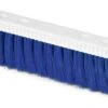 Schneider HACCP Mehlbesen, Blau 30cm, Hitzebeständig 134°C