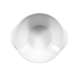 6 X Seltmann V103 PR_Suppenschale 0,50 L Mit Griff, Form: Varionorm, Dekor: 00003 -Esmeyer Küchenaccessoires Günstiges Geschäft ae927f98 845b 4f24 9ede 20d46c517993 1