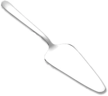 1 X ServierLöffel TINA, Edelstahl 18/0, 2 1 X ServierLöffel TINA, Edelstahl 18/0, – Bild 2