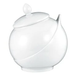 1 X Seltmann Bowl Komplett 5120 1,5 L, Form: Buffet-Gourmet, Dekor: 57122 Royalblau -Esmeyer Küchenaccessoires Günstiges Geschäft b10992b2 6e8a 41d0 b39c 994a355dcf0e