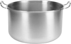 1 X SCHNEIDER Maschinen Kessel Inhalt 16 Liter Ø300 Mm -Esmeyer Küchenaccessoires Günstiges Geschäft b146332a 1a90 4d95 8834 dc2ef86a94fa 2