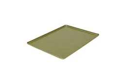 Schneider Thekenblech 400 X 600 X 10 Mm Alu -Esmeyer Küchenaccessoires Günstiges Geschäft b16e7b1c 325e 463c af3e 26fa17af0009