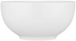 6 X Seltmann Schale Nieder 0,21 L, Form: Coup F.Dining, Dekor: 57123 Türkis -Esmeyer Küchenaccessoires Günstiges Geschäft b21ec87c 2456 44af 8c82 ea9a607167c3