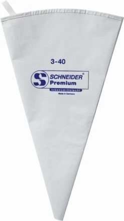 1 X SCHNEIDER Spritzbeutel-Aufhänger, Edelstahl 500 X 500 Mm -Esmeyer Küchenaccessoires Günstiges Geschäft b2360e5e e3e2 4374 8548 32997941abb7 2