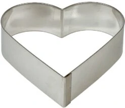 1 X SCHNEIDER Tortenringe 280 X 70 Mm -Esmeyer Küchenaccessoires Günstiges Geschäft b23f69c9 b35e 4efb b275 c95cd18d2572 3