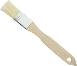 1 X SCHNEIDER Lebensmittelfarbe Für Airbrush 100 Ml -Esmeyer Küchenaccessoires Günstiges Geschäft b243e2a0 23de 475a af1a e732ef33faa3 2