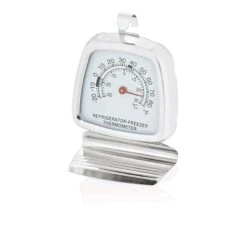 1 X SCHNEIDER Thermometer Kunststoff Weiß 0 11 1 X SCHNEIDER Thermometer Kunststoff Weiß 0 -Esmeyer Küchenaccessoires Günstiges Geschäft b2766577 eee9 44b3 bd6b e162bf9c1e29