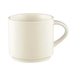 6 X Seltmann Obere Zur Kaffeetasse 1, Form: Imperial, Dekor: 21101 Nova -Esmeyer Küchenaccessoires Günstiges Geschäft b2febb82 c85f 46fd ab80 ee80b9dd7a10