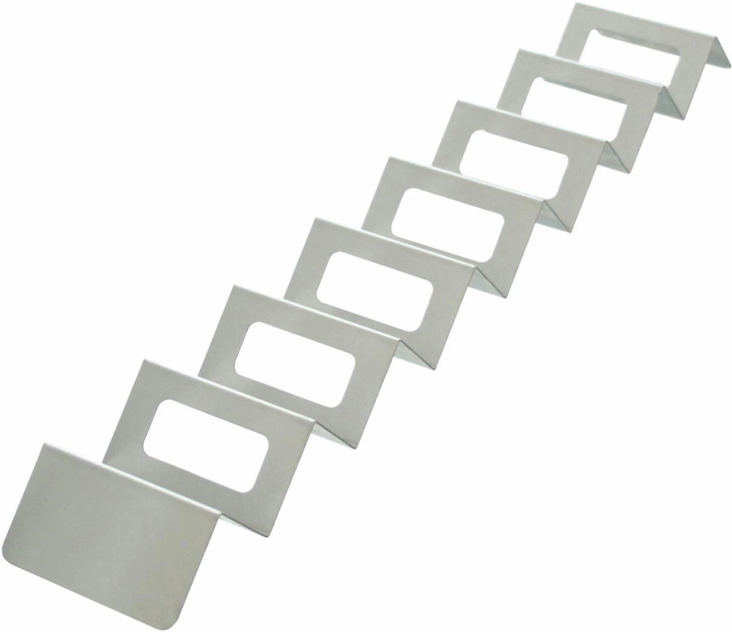 Schneider Snackwelle 560 X 168 X 45 Mm 3 Schneider Snackwelle 560 X 168 X 45 Mm – Bild 3