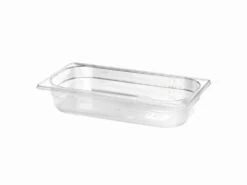 Schneider GN-Behälter GN 1/3-65 Mm / 2,25 L -Esmeyer Küchenaccessoires Günstiges Geschäft b3b90227 7486 465c a43f c963927f7efe 3