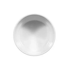 6 X Seltmann V151 PR_Suppenschale 0,31 L, Form: Varionorm, Dekor: 00003 -Esmeyer Küchenaccessoires Günstiges Geschäft b3bd0e16 77f3 4f06 9e19 318520bedd05