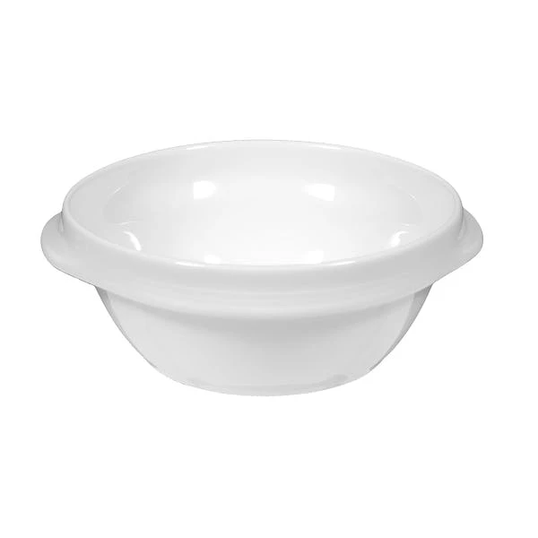 4 X Seltmann V202 IM_Suppenschale 0,45 L Mit Griff, Form: Varionorm, Dekor: 00003 1 4 X Seltmann V202 IM_Suppenschale 0,45 L Mit Griff, Form: Varionorm, Dekor: 00003