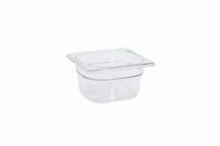 Schneider GN-Behälter GN 1/6-65 Mm / 1,00 L -Esmeyer Küchenaccessoires Günstiges Geschäft b3c01fd9 8410 42a9 a2b1 4ddcc54233d0 4