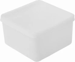 1 X SCHNEIDER Eimer Aus Edelstahl 12 Liter Ø 330 Mm -Esmeyer Küchenaccessoires Günstiges Geschäft b3c97494 3491 4e88 9b17 d81555e5823e 2