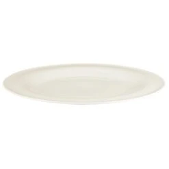 6 X Seltmann Teller Flach 21,5 Cm, Form: Maxim, Dekor: 00003 -Esmeyer Küchenaccessoires Günstiges Geschäft b4dff19a 42b3 4307 a169 26e4774fd658