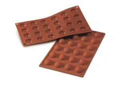 Schneider Silikon-Backform Rechteck -Esmeyer Küchenaccessoires Günstiges Geschäft b4f7eb2d 0672 4678 a881 2f79d3dc0c36 3