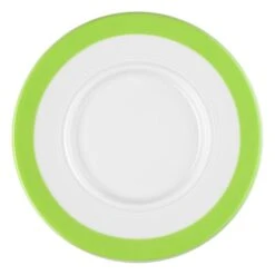 6 X Seltmann Untere Zur Suppentasse 17,5 Cm, Form: Vitalis, Dekor: 30770 Portofino -Esmeyer Küchenaccessoires Günstiges Geschäft b4fc87ba e9e6 4b06 a981 c3b85b8caed8 1