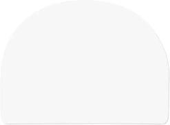 1 X SCHNEIDER Teigschaber, PP, 220 X 35 Mm -Esmeyer Küchenaccessoires Günstiges Geschäft b5603c75 05de 43cf a937 efea6d5e38c6 2