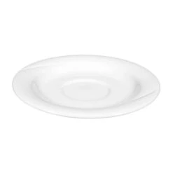 6 X Seltmann Untere Zur Moccatasse Oval, Form: Mandarin, Dekor: 00006 -Esmeyer Küchenaccessoires Günstiges Geschäft b5c3d550 6710 43b0 83b4 cbe5f83e046a 1