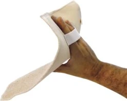 1 X SCHNEIDER ALEXO - Blechanfasser 290 X 240 Mm -Esmeyer Küchenaccessoires Günstiges Geschäft b5f02963 eebe 445c aec9 b118a570aa77