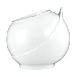 1 X Seltmann Unterteil Zur Bowl 5120 1,5 L, Form: Buffet-Gourmet, Dekor: 57125 Caramel -Esmeyer Küchenaccessoires Günstiges Geschäft b640ed2b 3b8a 42be bc31 b4c5d7e2430c