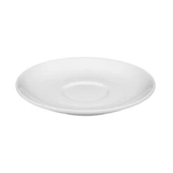 6 X Seltmann Untere 5092, Form: Meran, Dekor: 00006 -Esmeyer Küchenaccessoires Günstiges Geschäft b68875b6 9da2 43f6 8aab 7caea60b3698 2