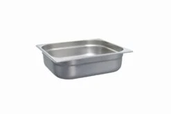 Schneider GN-Behälter GN 1/3-100 Mm / 3,60 L 11 Schneider GN-Behälter GN 1/3-100 Mm / 3,60 L -Esmeyer Küchenaccessoires Günstiges Geschäft b6bf6d2b 4868 41d4 900e ba99d1e81471