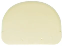 1 X SCHNEIDER Kesselschaber, Große Ausführung 204x151 Mm -Esmeyer Küchenaccessoires Günstiges Geschäft b6c8258b 2f73 45fe a363 0e57445cd45b 6