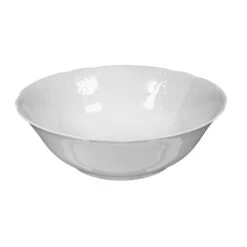 2 X Seltmann Schüssel Rund 23 Cm, Form: Diamant, Dekor: 00003 -Esmeyer Küchenaccessoires Günstiges Geschäft b73aee00 cee1 48f4 8523 6f616fbed4d4 2