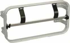 1 X SCHNEIDER Apfelausstecher, Edelstahl L: 200 Mm Ø 16 Mm -Esmeyer Küchenaccessoires Günstiges Geschäft b7c8f8aa 1b46 43c8 a406 1afb75cb4fe3 2