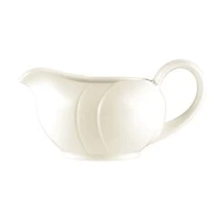 4 X Seltmann Buttersauciere, Form: Diamant, Dekor: 00003 -Esmeyer Küchenaccessoires Günstiges Geschäft b81f4b7a ea2d 4ea9 b71e 1dc5fbac5eed