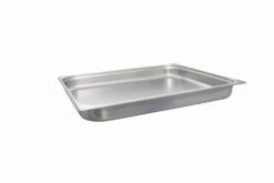 Schneider GN-Behälter GN 1/2-65 Mm / 3,90 L -Esmeyer Küchenaccessoires Günstiges Geschäft b8390e8c bbe7 4538 9b79 e955489bdd63 2