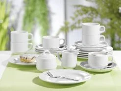 6 X Suppenobertasse IMPERIAL, Inhalt: 0,30 Ltr., -Esmeyer Küchenaccessoires Günstiges Geschäft b98ef1af ad1c 49b2 a844 3986d97d9e5e