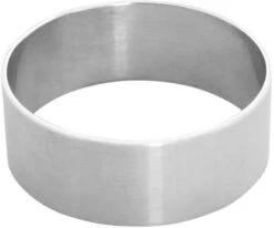 1 X SCHNEIDER Dessert-/Tortenring "Dreieck" Gewölbt, 200 Mm 200 X 50 Mm -Esmeyer Küchenaccessoires Günstiges Geschäft b99b15fd 9a91 4d49 82e1 7687f34633b4 9