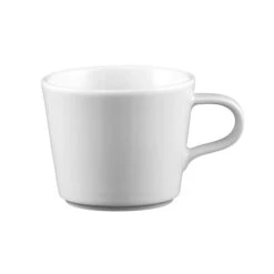 6 X Seltmann Obere Zur Kaffeetasse Kelch 0,18 L, Form: Laguna, Dekor: 00006 -Esmeyer Küchenaccessoires Günstiges Geschäft b9b8132d 7bda 4357 8147 38c7b5de9c13 1
