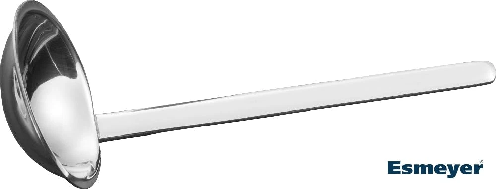 12 X Espresso-/MoccaLöffel BETTINA, Edelstahl 18/10, 4 12 X Espresso-/MoccaLöffel BETTINA, Edelstahl 18/10, – Bild 4