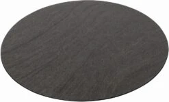 1 X SCHNEIDER Auslagetablett "Sahara Dark" 600 X 200 X 6 Mm -Esmeyer Küchenaccessoires Günstiges Geschäft ba12ca69 f4be 4184 8e99 7f79b93dce49 1