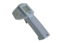 1 X SCHNEIDER Thermometer +80°C Bis +220°C -Esmeyer Küchenaccessoires Günstiges Geschäft ba4ac2ab e79e 49d4 8dcd 4b853516468f 2