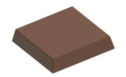 Schneider Schokoladen-Form 275x135 Mm 31x31x26,5 -K -Esmeyer Küchenaccessoires Günstiges Geschäft ba8af397 fb86 4a5f 99a4 6013a7ed5d66