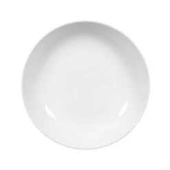 6 X Seltmann Suppenteller 21 Cm Coup, Form: Lido, Dekor: 00003 -Esmeyer Küchenaccessoires Günstiges Geschäft baf57444 34b6 41a3 a892 270d2df1a1d2