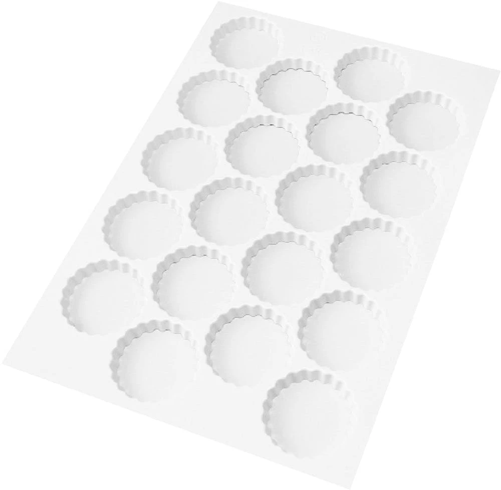 1 X SCHNEIDER Ausstechmatte Aus Kunststoff No. 5 2 1 X SCHNEIDER Ausstechmatte Aus Kunststoff No. 5 – Bild 2