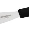 1 X SCHNEIDER Streichmesser 9 Cm
