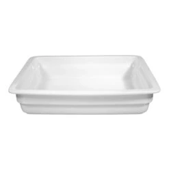 1 X Seltmann GN-Behälter 1/1 1402/101, Form: Buffet-Gourmet, Dekor: 00006 -Esmeyer Küchenaccessoires Günstiges Geschäft bb8378f7 bc2a 446a 958a 772266fcf301 3