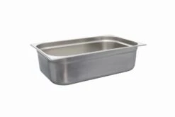 Schneider GN-Behälter GN 1/6-200 Mm / 3,00 L -Esmeyer Küchenaccessoires Günstiges Geschäft bbf7dab1 07ce 424b bd18 3ad1e97c9cf8 6