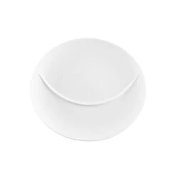 2 X Seltmann Fitnessteller 5248 34 Cm, Form: Meran, Dekor: 00006 -Esmeyer Küchenaccessoires Günstiges Geschäft bc10abbe 3c7d 446c b534 988d8f35996e