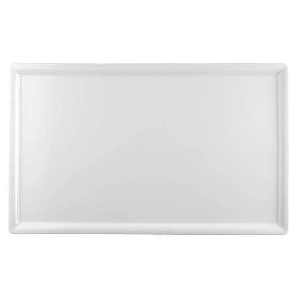 Seltmann GN-Platte 5170-1/1 -Buffet-Gourmet- 6 Seltmann GN-Platte 5170-1/1 -Buffet-Gourmet- – Bild 6