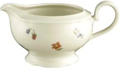 Seltmann Sauciere 0,60 L -Trio- Rund Modern - -Esmeyer Küchenaccessoires Günstiges Geschäft bcd7bbd1 bb37 40c8 9800 d51df7391a1d 2