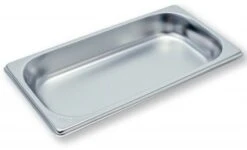 1 X RIEBER GN-Behälter Mod. 12 040 11 1 X RIEBER GN-Behälter Mod. 12 040 -Esmeyer Küchenaccessoires Günstiges Geschäft bd36f5f0 a9bb 4ff3 abe3 d38210233a7b